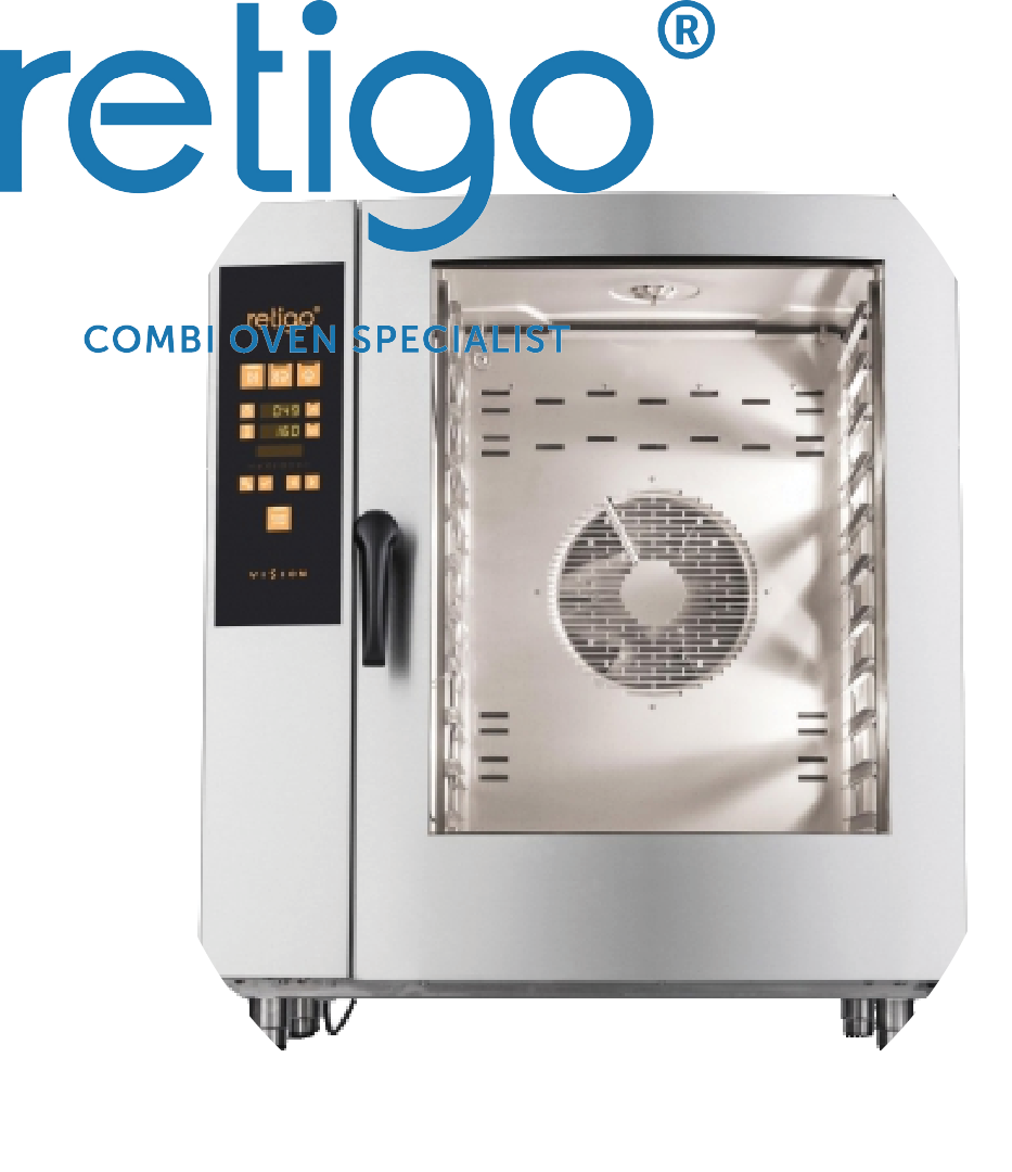 Retigo